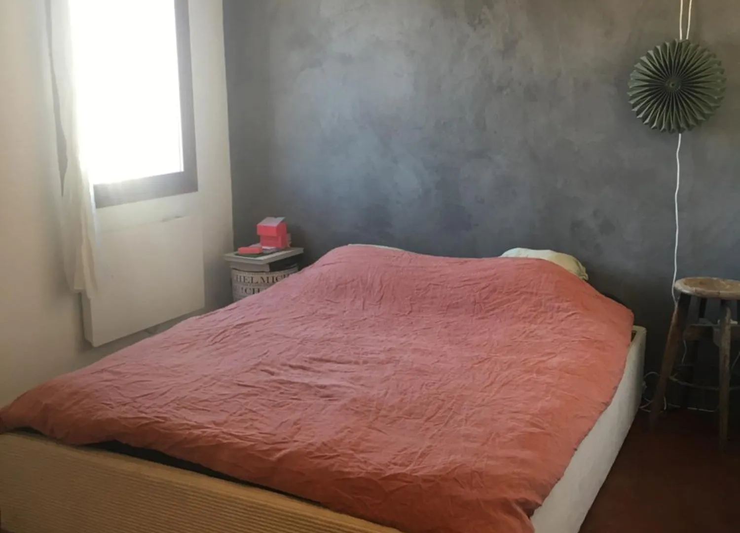 Villa Vue De Reve Au Vallon Des Auffes, 13007 Marseilles